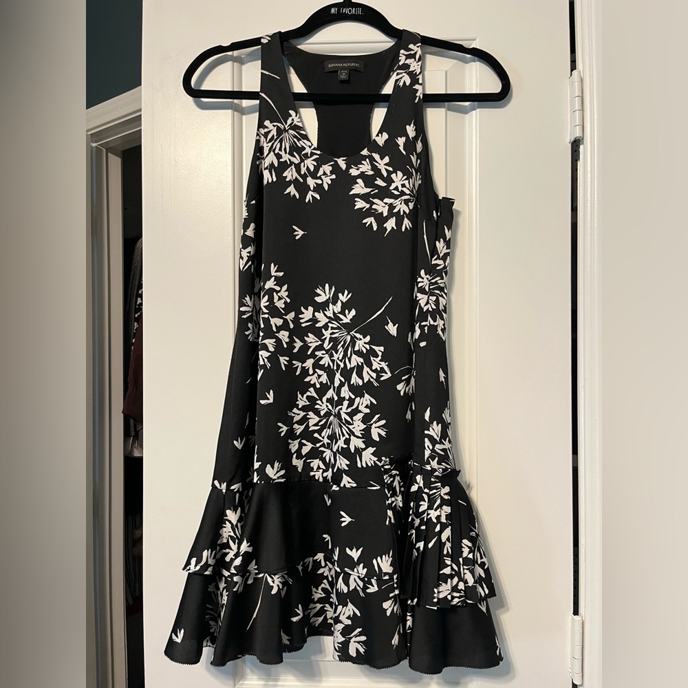Banana Republic Dress - Size XS